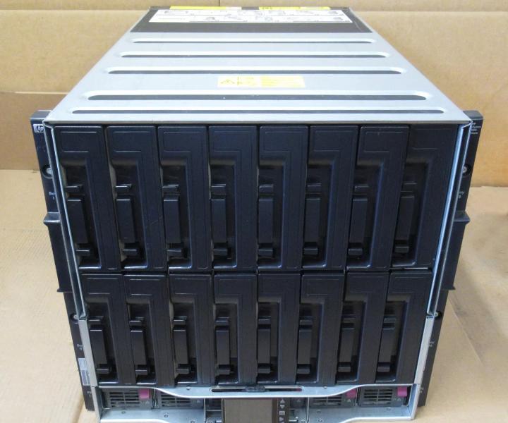 C7000 GEN2 960W 2xOA BLC7000