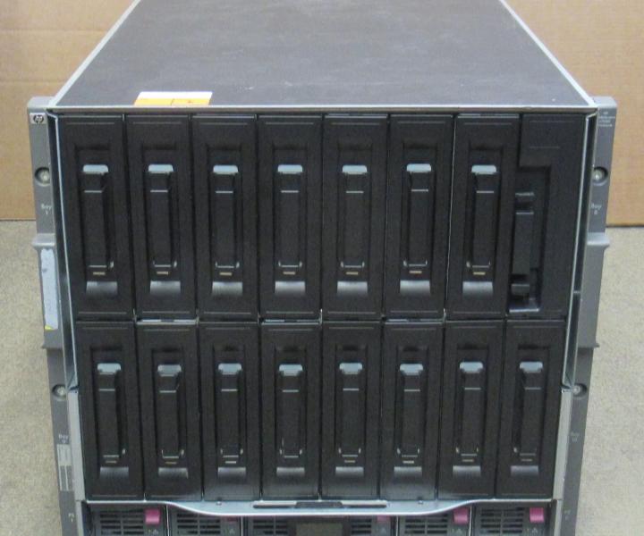 C7000 2250W BLC7000
