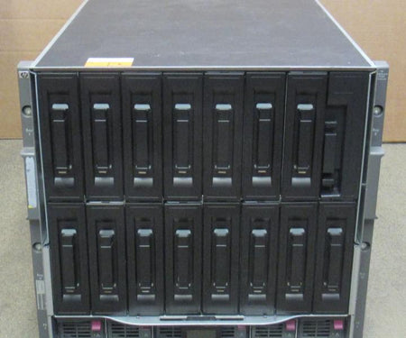 C7000 2250W BLC7000