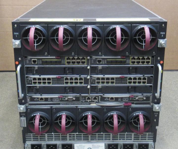 C7000 2250W BLC7000