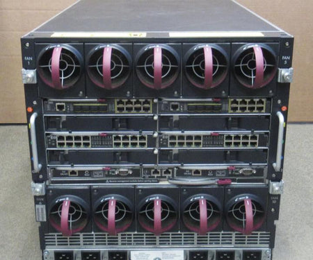 C7000 2250W BLC7000