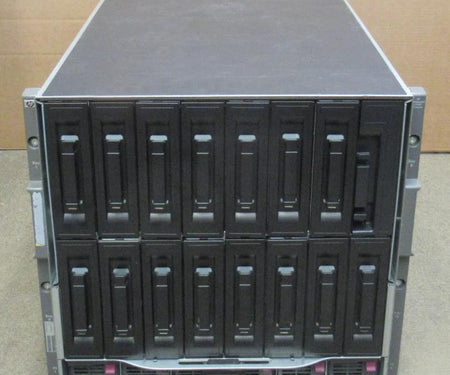 C7000 2400W BLC7000