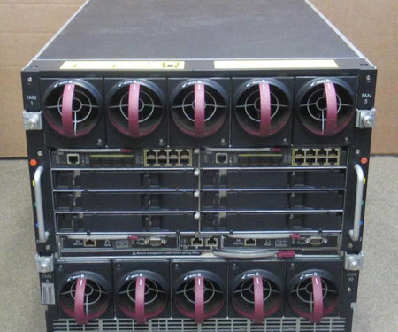 C7000 2400W BLC7000