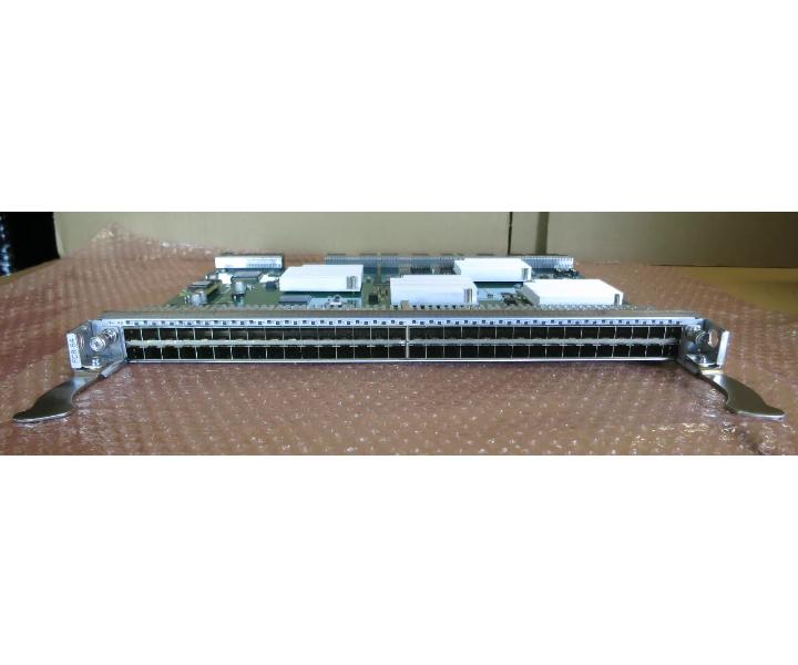 64-Port 619779-001 60-0000071-12 BK798A