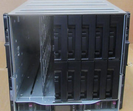 C7000 GEN2 2400W