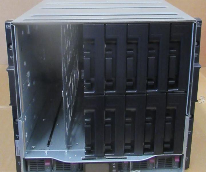 C7000 GEN2 2400W