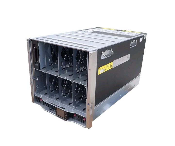 C7000 GEN3 2400W
