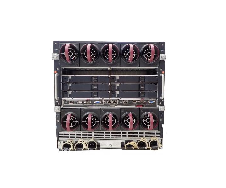 C7000 GEN3 2400W