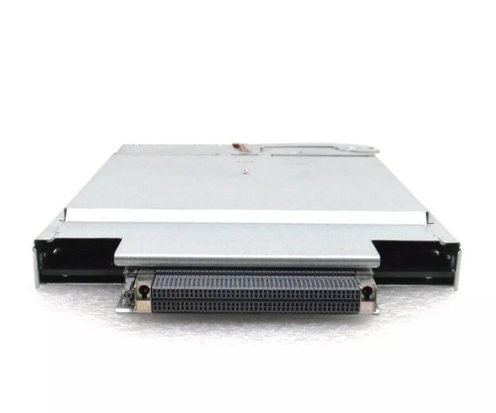 WS-CBS3120X-S 451357-001 451439-B21 10GBE