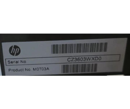250-HC E5-2640v3 480GB 384GB
