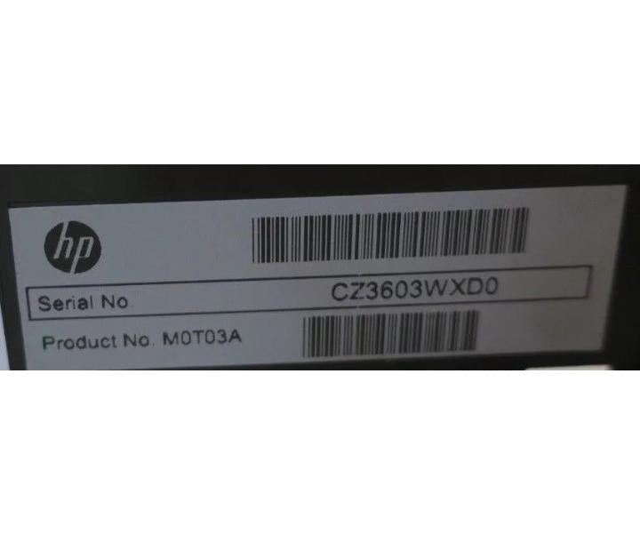 250-HC E5-2640v3 480GB 384GB