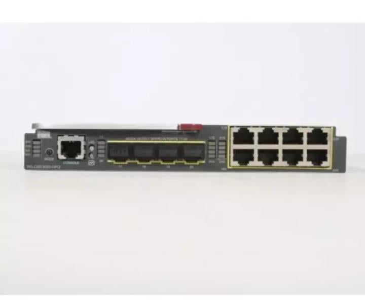 708048-001 410916-B21 1GbE RJ45