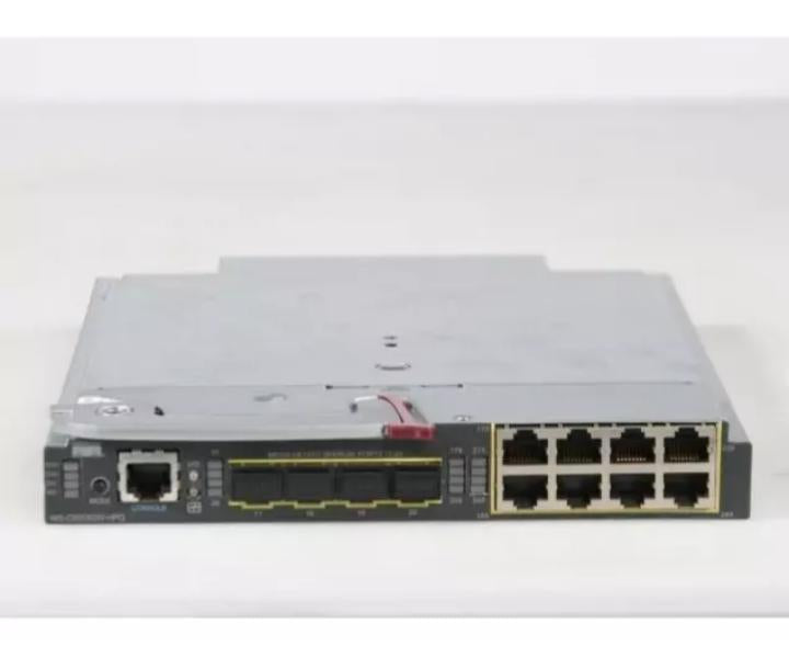 708048-001 410916-B21 1GbE RJ45