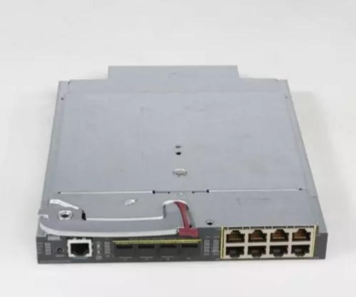 708048-001 410916-B21 1GbE RJ45