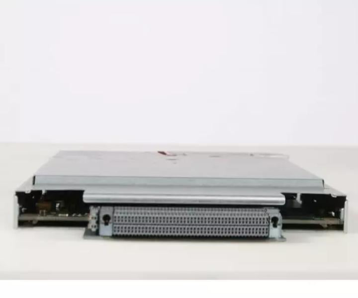 708048-001 410916-B21 1GbE RJ45