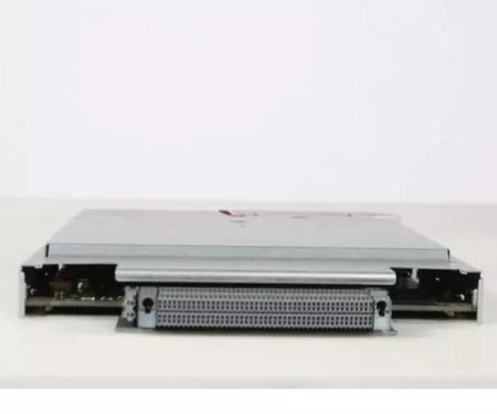 708048-001 410916-B21 1GbE RJ45