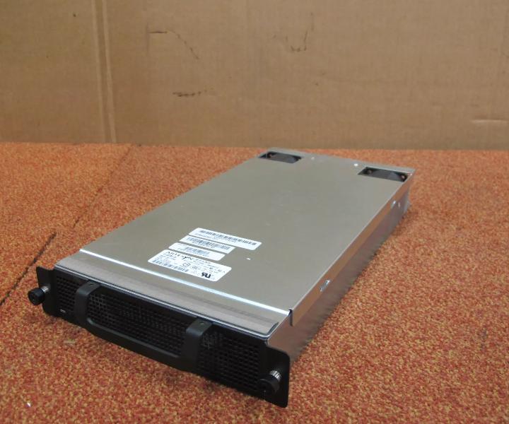PWR-SFS7000P SFS7000D-SK9 446982-001