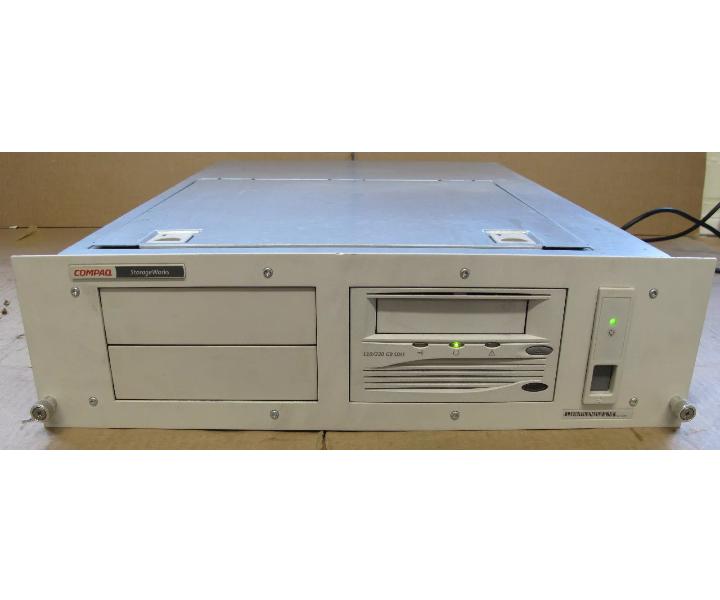TR-S12AA-CL 770-80010-07