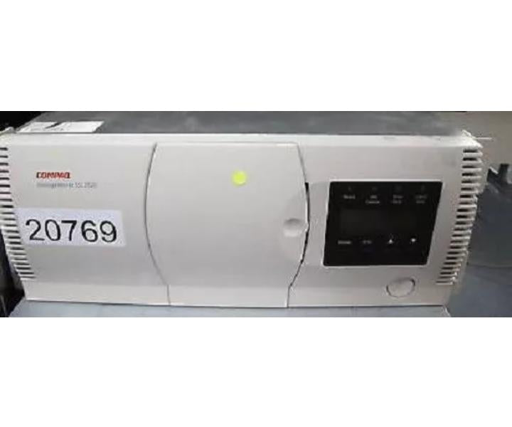 175196-001 175196-B21 SSL2020