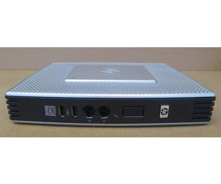 T5740 VG985AV 66GHz