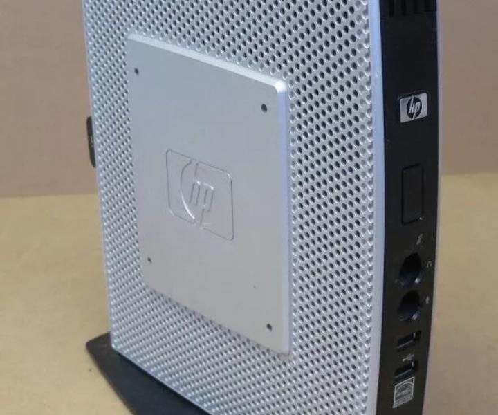 T5740 VG985AV 66GHz