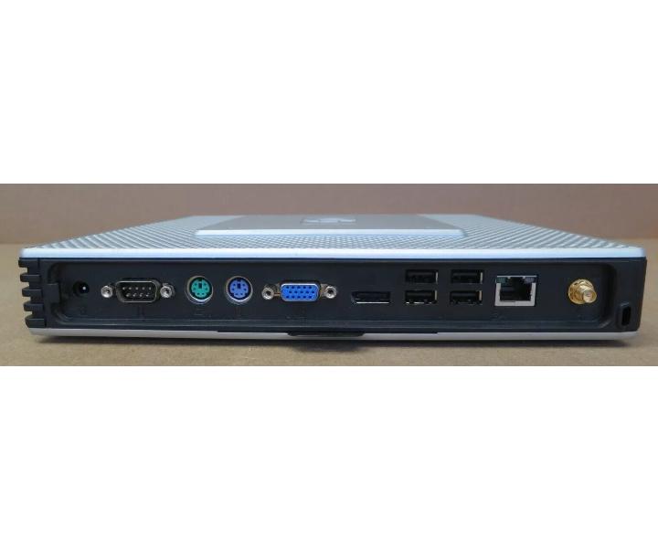 T5740 VG985AV 66GHz