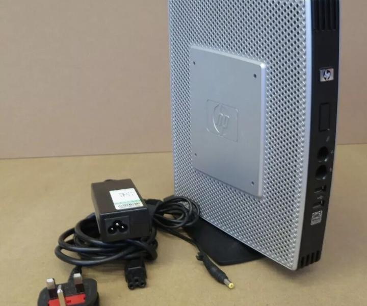 582271-001 T5740 66GHz