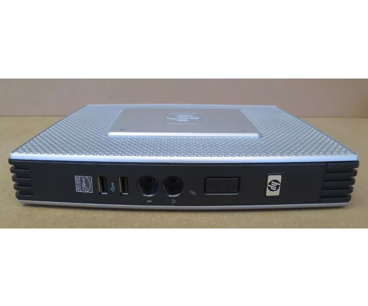 582271-001 T5740 66GHz