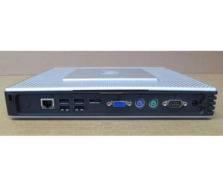 T5740e 66GHz VG985AV