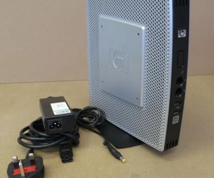 VG985AV 66GHz T5740eAN28