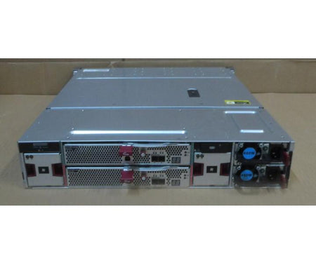 D3700 QW967A 12Gb