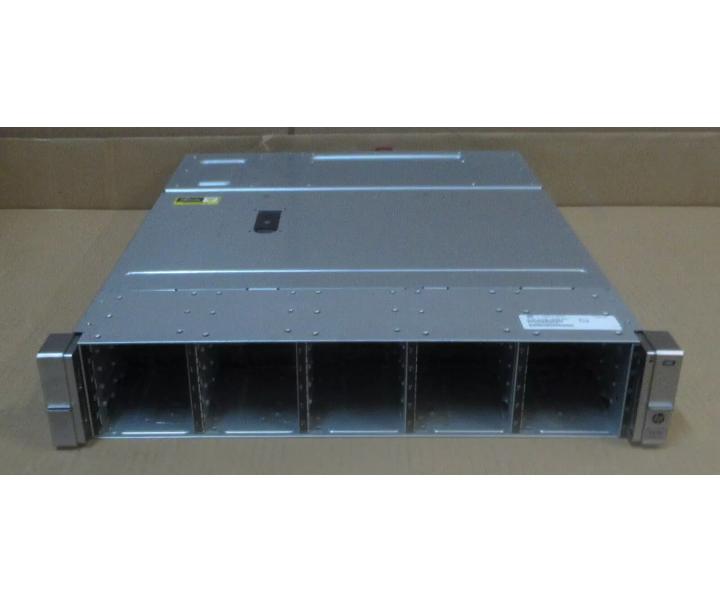 D3700 QW967A 12Gb