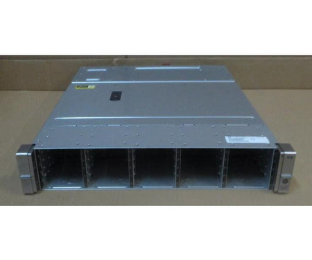 D3700 QW967A 12Gb