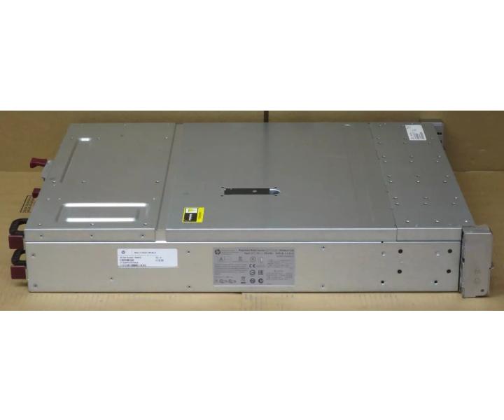 D3700 QW967A 12Gb