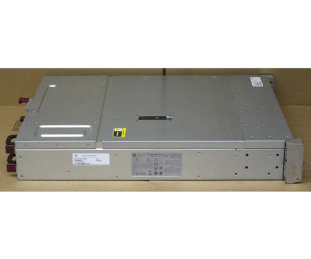 D3700 QW967A 12Gb