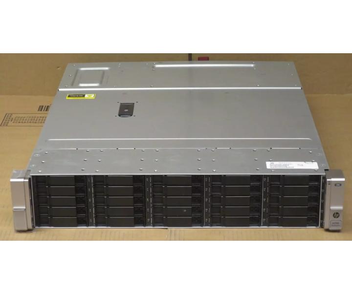 D3700 QW967A 12Gb