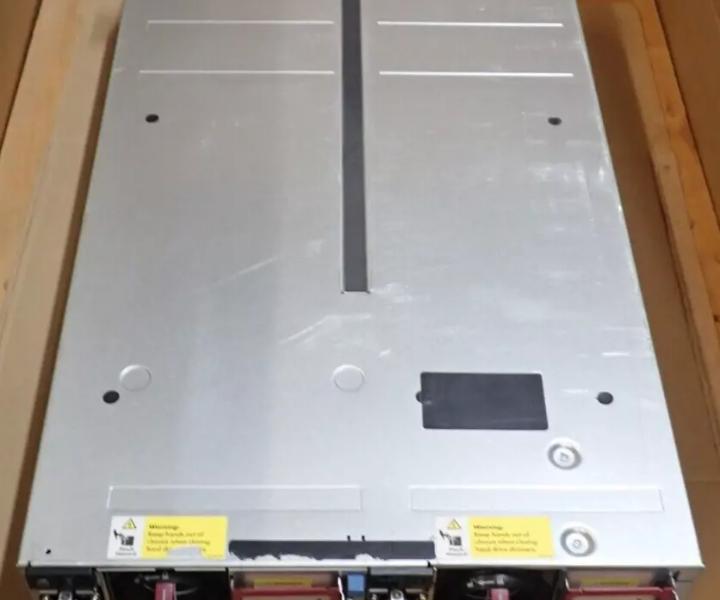 70-Bay D6000 QQ695A