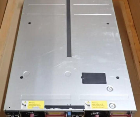 70-Bay D6000 QQ695A