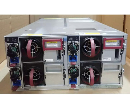 70-Bay D6000 QQ695A