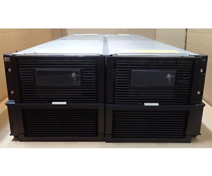 70-Bay D6000 QQ695A