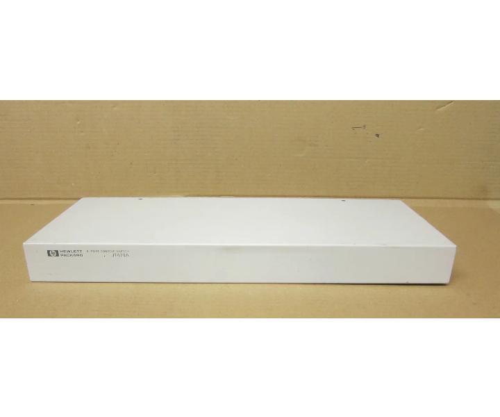 D6976A