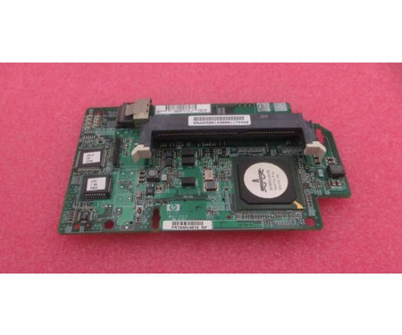 412205-001 DL360 E200i