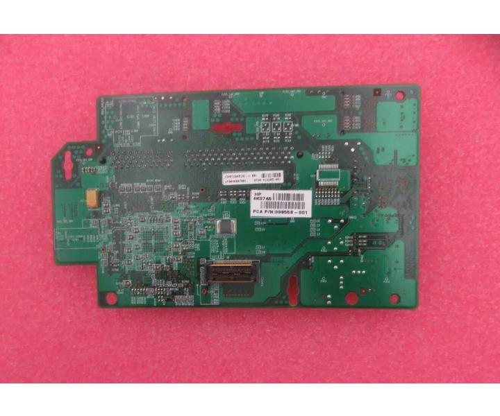 412205-001 DL360 E200i