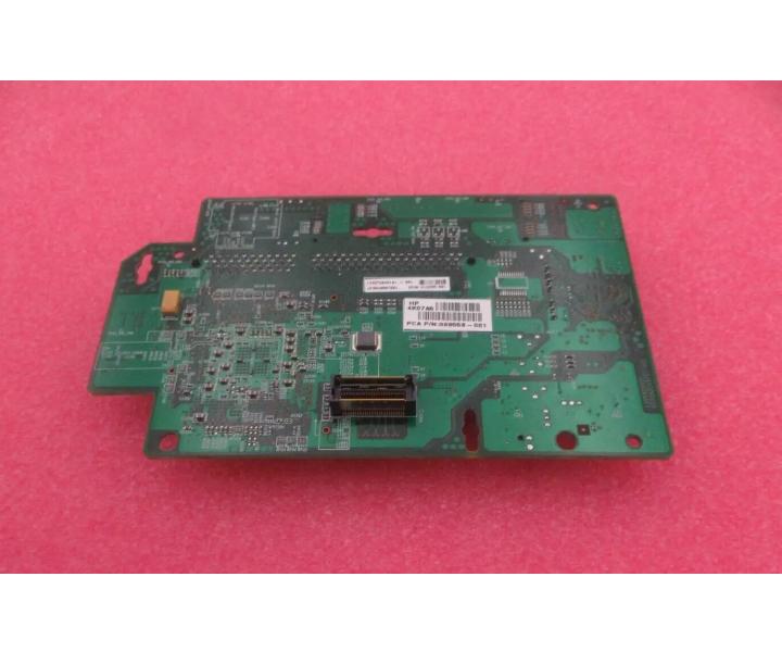 412205-001 DL360 E200i