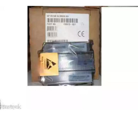 Dual-Core 416579-B21 DL360 00GHz