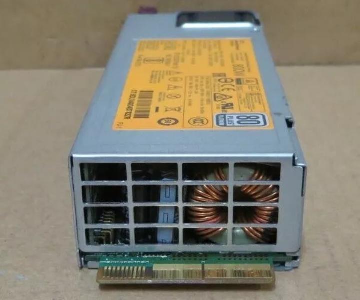 E5-2630v3 26-Bay DL380 DDR4 96TB