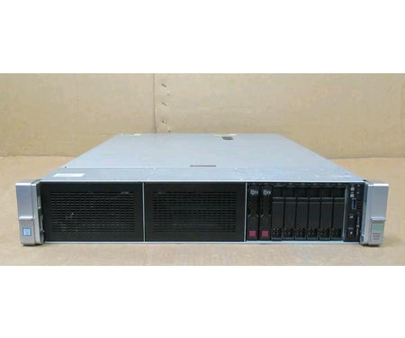 E5-2650v3 DL380 Gen9 30GHz 128GB 146GB