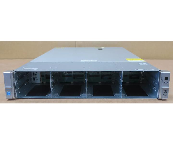 E5-2680v4 DL380 Gen9 4GHz 256GB DDR4