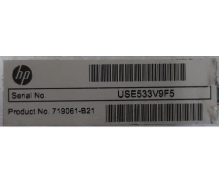 E5-2680v4 DL380 Gen9 4GHz 256GB DDR4