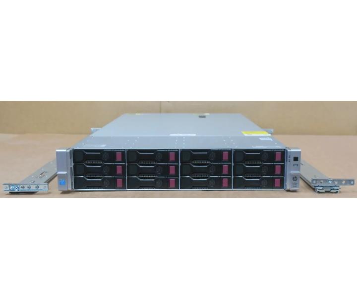 E5-2680v4 DL380 Gen9 4GHz 64GB DDR4